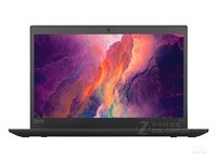 南京鑫广汇 ThinkPad X390促销价6599元