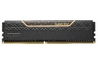 KLEVV DDR4 16G 2666济南379元 仅限10个