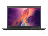 高效流畅 联想ThinkPad X390浙江售6200元