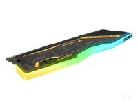 十铨科技内存8GB DDR4 3000济南年底促销