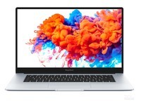 荣耀MagicBook 15江苏电子仅售3280元