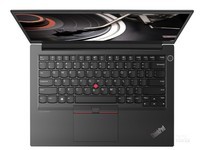 青岛国庆中秋笔记本 ThinkPad E14热销