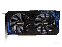畅玩主流显卡影驰GTX1660 SUPER大将促销