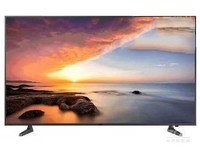 4K高清 三星UA49RU7550JXXZ成都售2399元