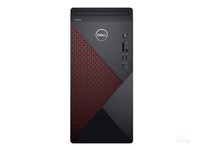戴尔成就V5090-R19n7江苏报价7500元