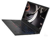 ThinkPad E14笔记本批发4599元 送包鼠标