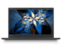 青岛ThinkPad E14笔记本促销 经典笔记本