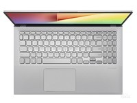华硕V5000FB8265(4GB/256GB)报价3799