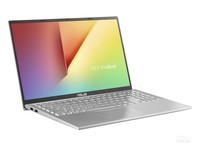 华硕V5000FL8265笔记本临沂专卖4799元