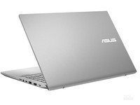 浙江华硕(ASUS) VivoBook15仅售5499元
