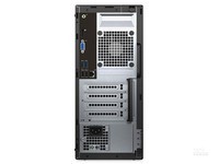 戴尔3070MT台式电脑江苏仅售3250元