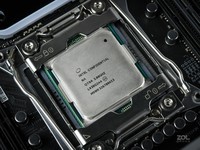 Intel 酷睿i9 10980XE济南促销 性能升级
