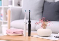 什么牌子的电动牙刷比较好,性价比高的电动牙刷排行