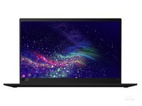 ThinkPad X1-Carbon 05CD山西优惠促销