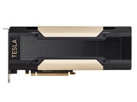 NVIDIA TESLA V100 32G显卡仅58500元