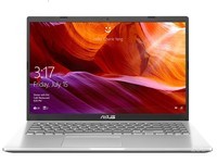 i5新一代 华硕Y5200轻薄本报价3499元