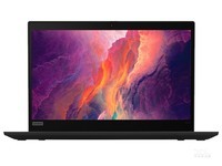 商务笔记本 ThinkPad X395报价4699元