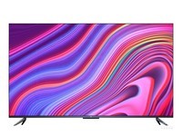 小米电视5Pro 55英寸济南3699元