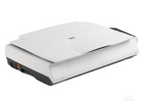 方正华北总代理 方正Ebook330仅16800元