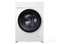 济南小米专卖店 米家变频滚筒洗衣机1F