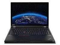 ThinkPad P53°ì¹«×¨ÓñʼDZ¾ ½ö8599Ôª