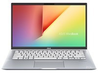 »ªË¶ VivoBook14X(S4500FL)±¨¼Û4599