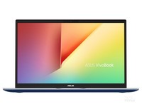 14英寸轻薄笔记 华硕S4500FL临沂5399元