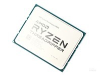 长春AMD Ryzen ThreadRipper 3960X热卖