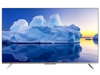小米電視5 65英寸報價3800電詢價更優
