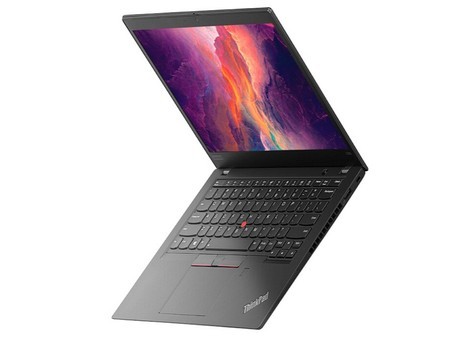 2高效流畅 联想ThinkPad X390浙江售6200元 2高效流畅 联想ThinkPad X390浙江售6200元