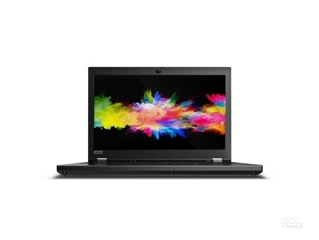 ����ThinkPad P53�ƶ�����վ����18000Ԫ 