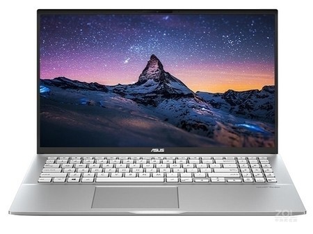 9浙江华硕(ASUS) VivoBook15仅售5499元 9浙江华硕(ASUS) VivoBook15仅售5499元