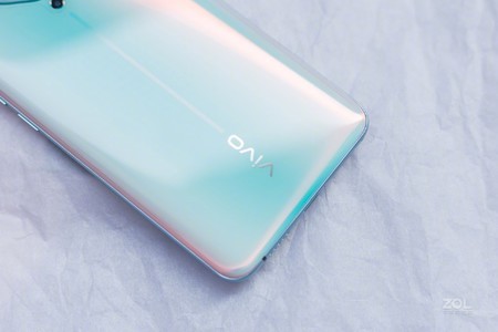 8g128g版本长沙vivos5现货报价2698元