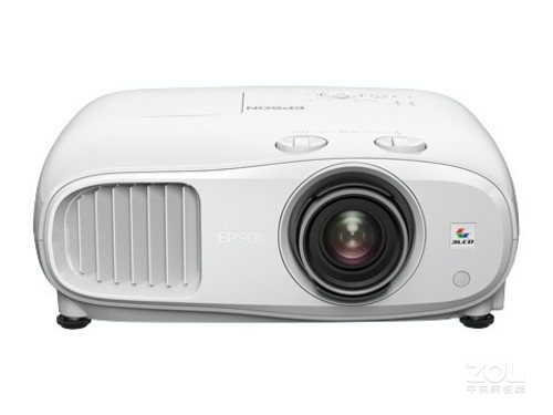 CH-TW7000 