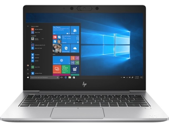 ����ELITEBOOK 830 G6 