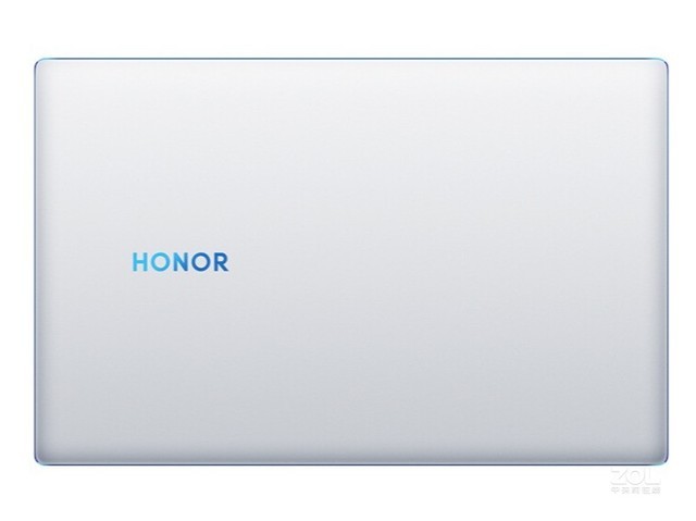 ��ҫMagicBook 15 