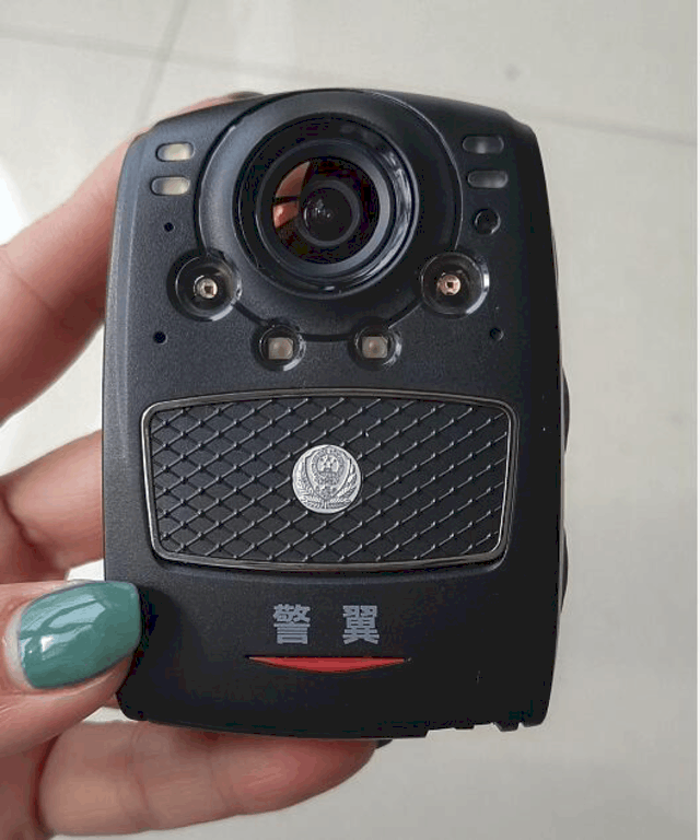 警翼dsj-f2特价1580 警翼f1 f2促销