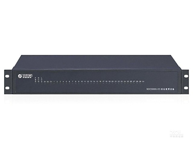 申瓯 SOC5000-15光端机天津特价中 申瓯 SOC5000-15光端机天津特价中