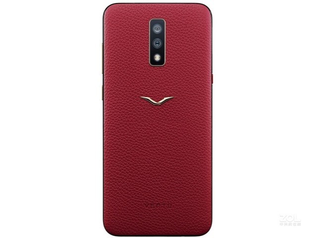 vertu手机威图手机vertu中国旗舰店选购5g新款