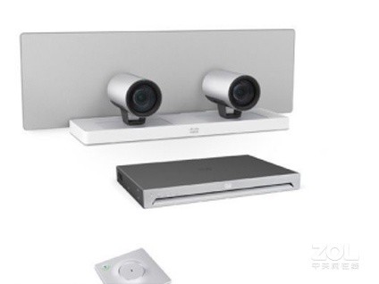 CISCO CS-KITPRO-P60-K9  CISCO CS-KITPRO-P60-K9