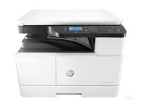 烟台惠普专卖店 HP M42525dn现货热销