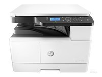 HP M42525n烟台专卖店 现价仅3899元
