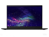 高端商务ThinkPad X1 Carbon(01CD)太原促