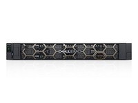 戴尔PowerVault ME4012售价58000元