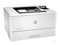 HP305D雙面激光打印機津門中天特惠1899
