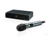 森海塞尔无线话筒XSW 1-835太原众全3299元