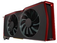 终极游戏显卡 ADM RX5600 XT江苏降价