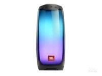 JBL Pulse4音箱安徽合肥售1688元
