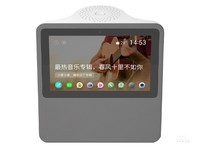 儿童教育 济南小度在家X8智能音箱现货