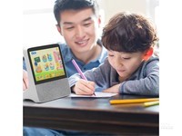 小度X8 长沙全新现货仅558元可闪送上门